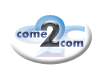 come2com.com : solutions communication